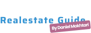 the-dubai-realestate-guide